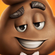 (Image: Sony Animation)